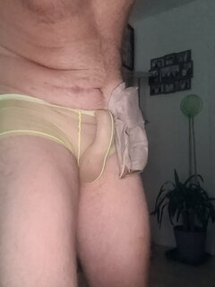 IMG_4597.jpeg