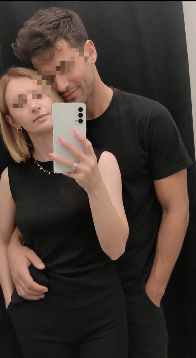 Sensual_duo