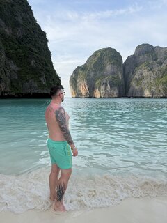 IMG_6627.jpeg