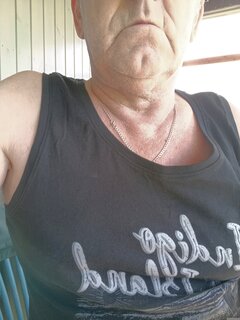 1000003718.jpg