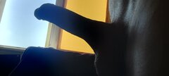 1000058622.jpg