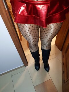 DSC_0220.JPG