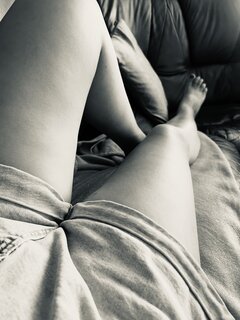 IMG_2311.jpeg