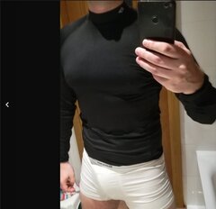 P1jpg.jpg