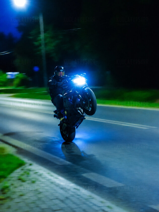 Kudlaty954rr