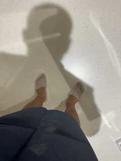 IMG_3768.jpeg