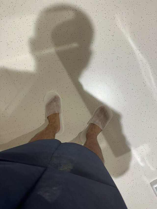JustAMan90