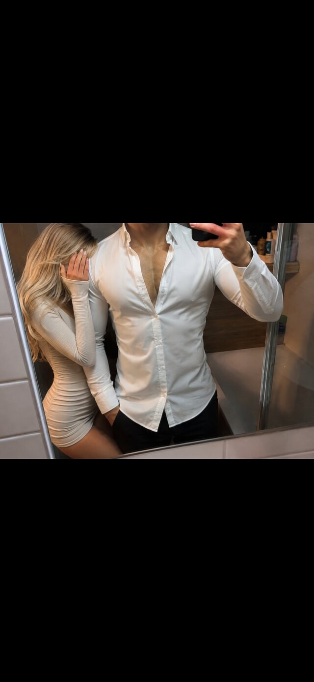 dark_touch