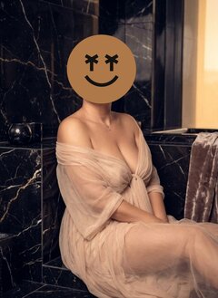1000009781.jpg
