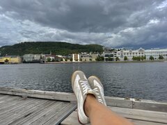 IMG_7181.jpeg