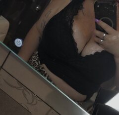 IMG_7542.jpeg