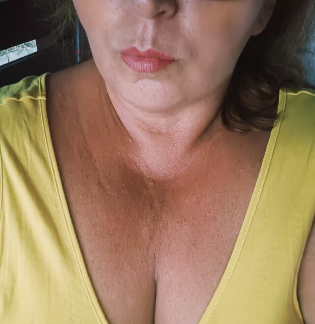 19Kasia75
