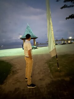 IMG_1819.jpeg
