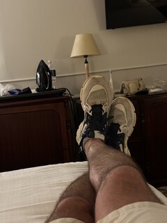 IMG_1656.jpeg