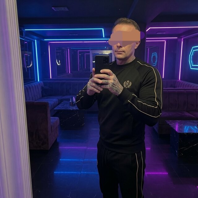 2019kochanek69
