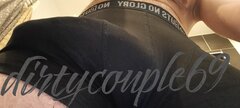 1000016485.jpg
