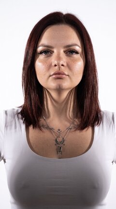 IMG_3900.jpeg