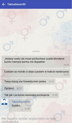 1000031183.jpg