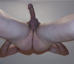 1000027170.jpg