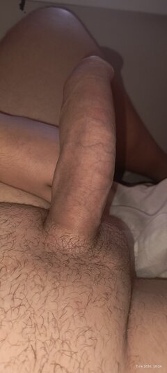 1000016726.jpg