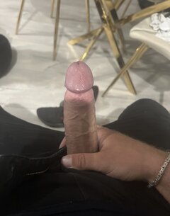IMG_1830.jpeg
