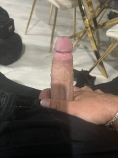 IMG_1831.jpeg