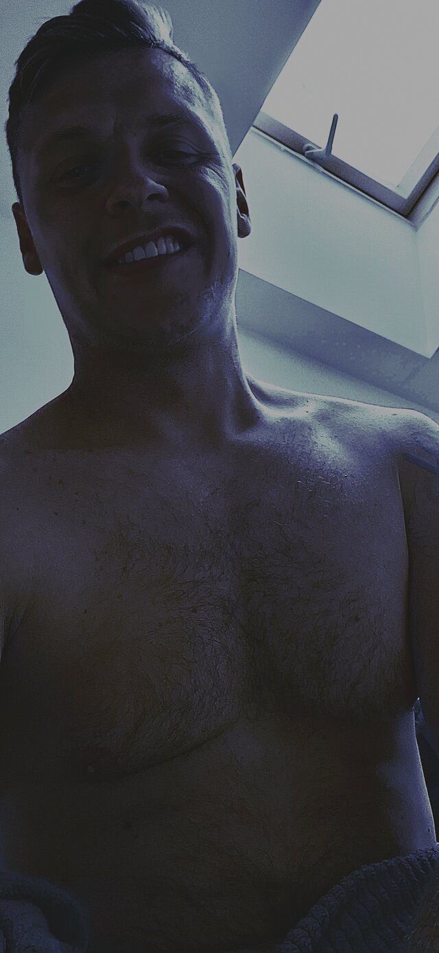 LukStefHard