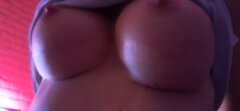 1000002584.jpg