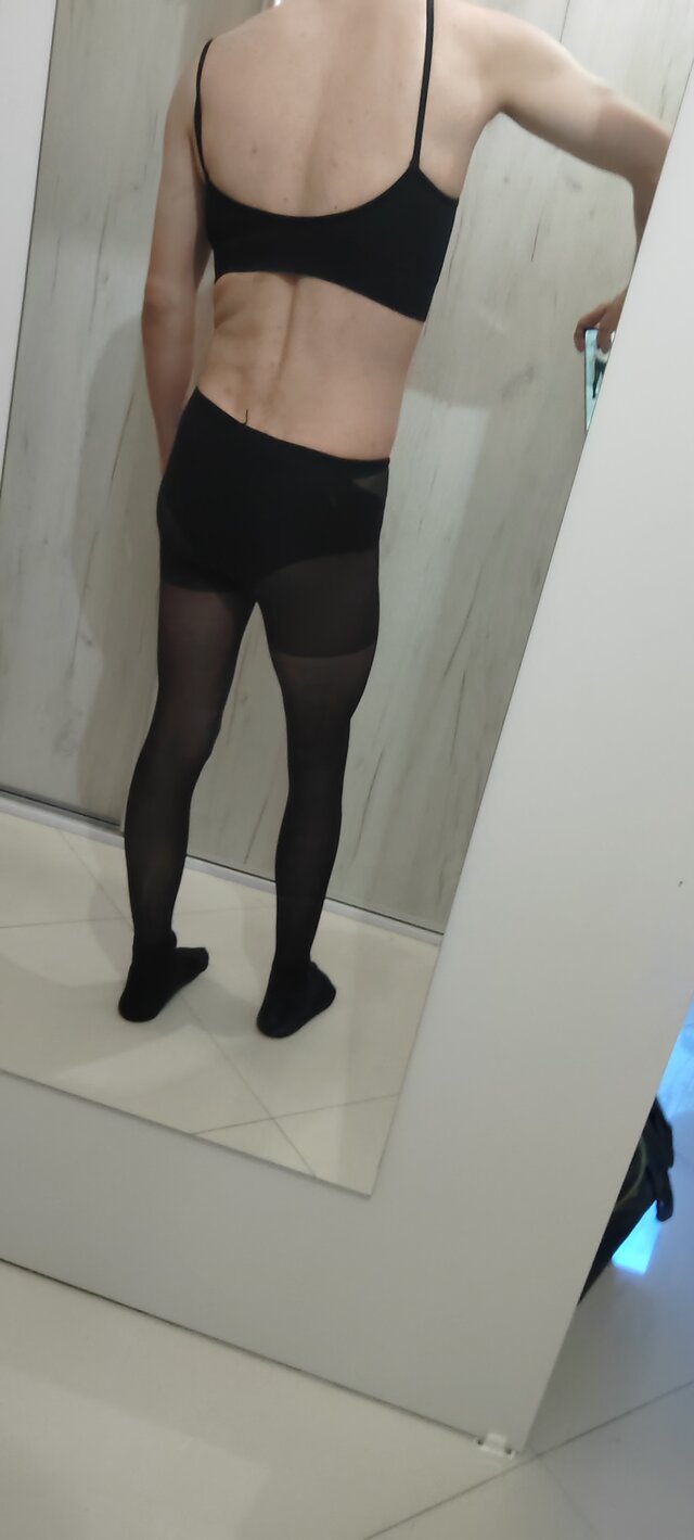 Zboczuszeksex99