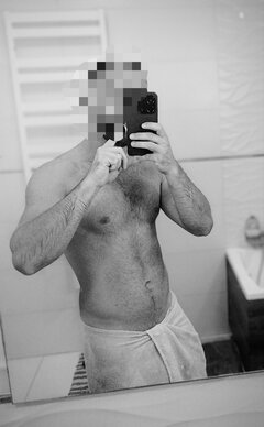 1000016095.jpg