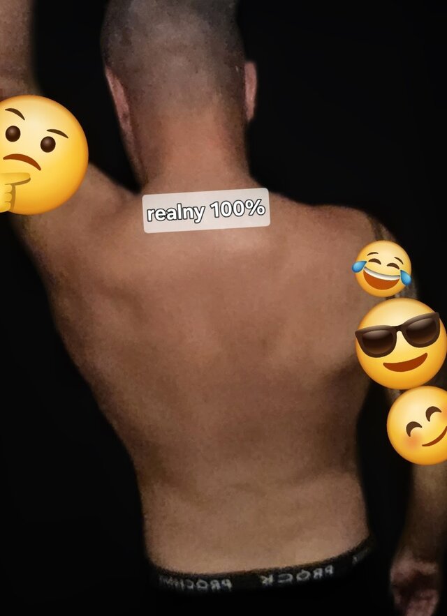 brunecikwl
