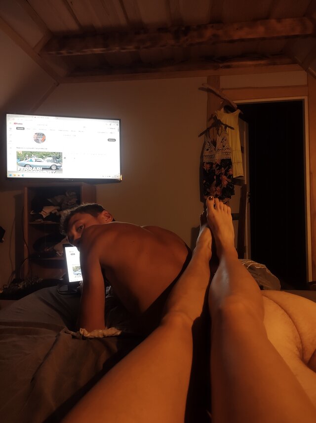 Milasek91