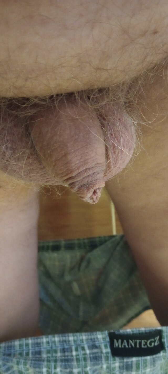 smutny30