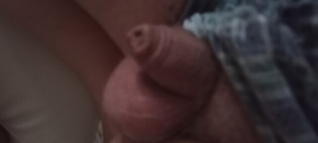 smutny30