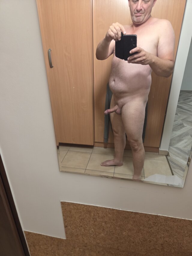 TomekMisiek12345