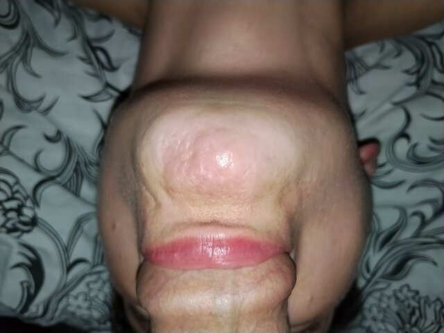Ciekawi_13