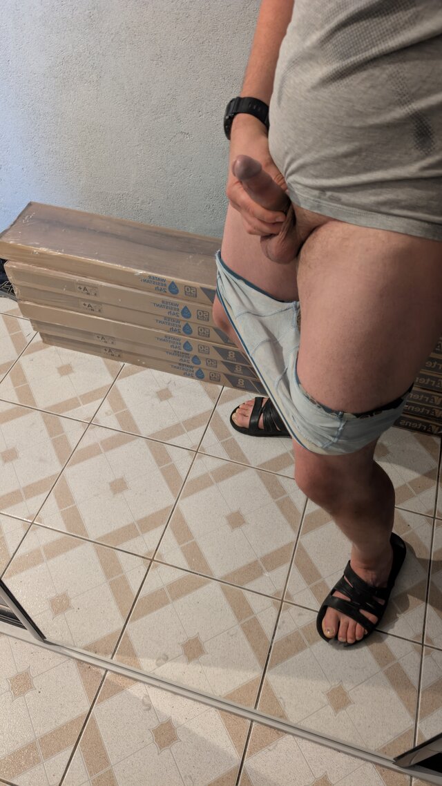 cumalot79x