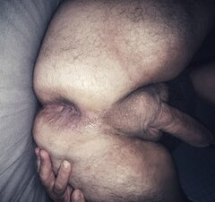 1000051078.jpg