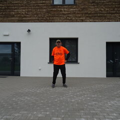 DSC05235.JPG