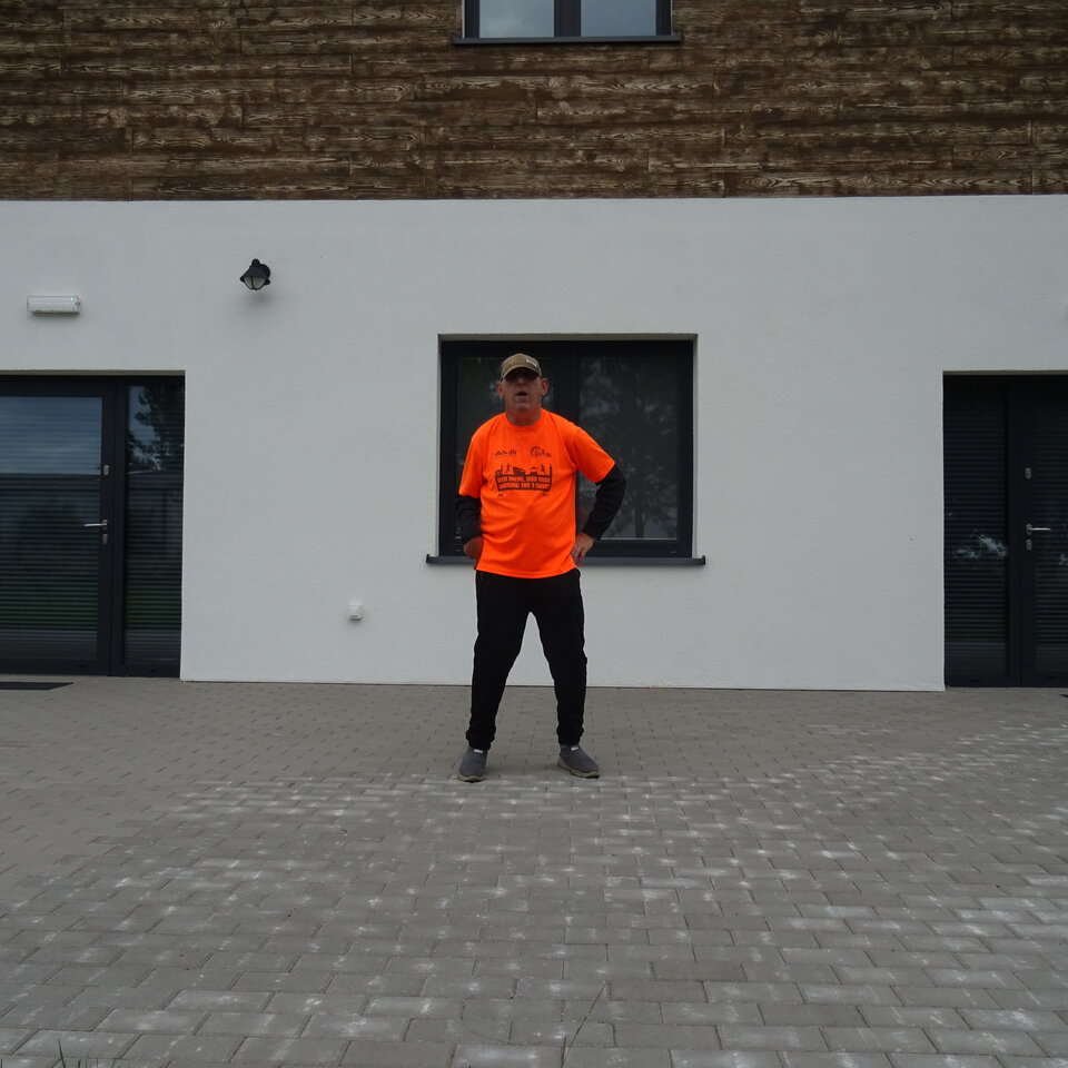 DSC05235.JPG - bojman8