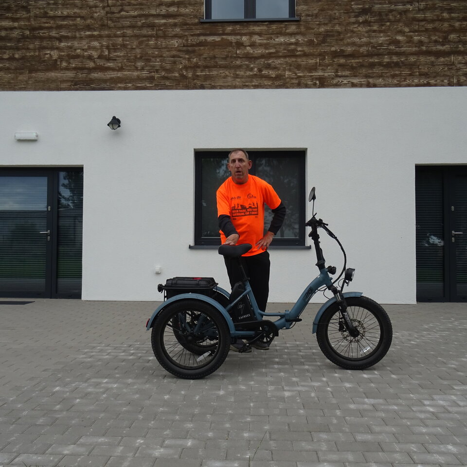 DSC05230.JPG - bojman8