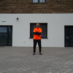 DSC05234.JPG