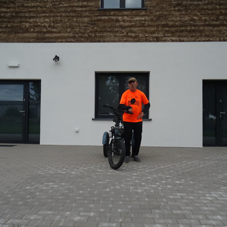 DSC05236.JPG - bojman8