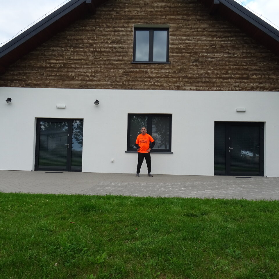 DSC05237.JPG - bojman8