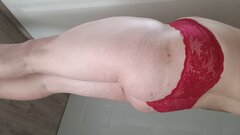 1000016011.jpg