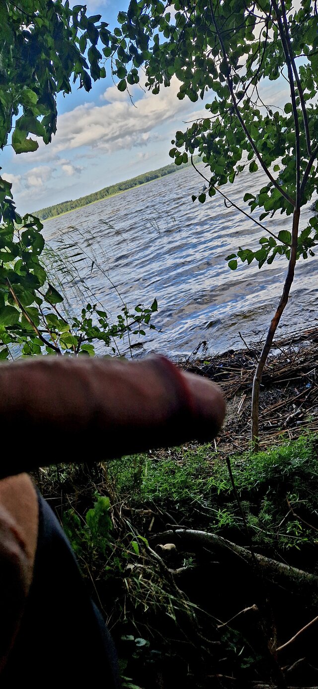 GrzecznyGrudziadz69