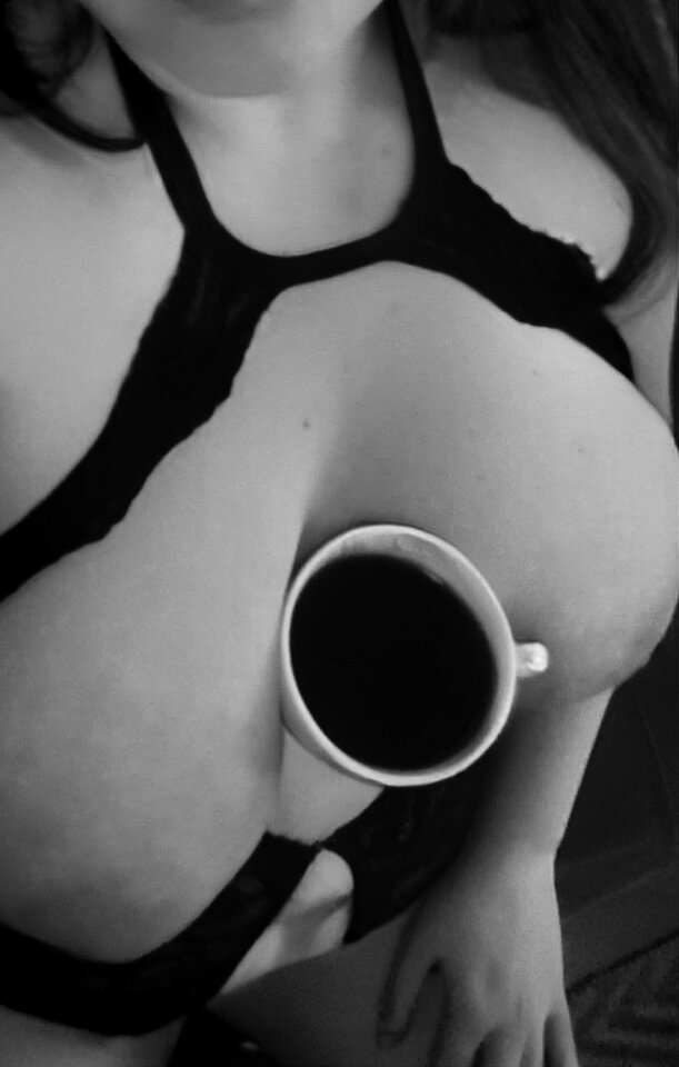 Kawa - MrsSexGoddess