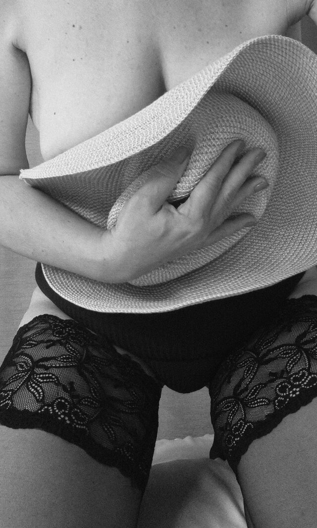 m_k19711976