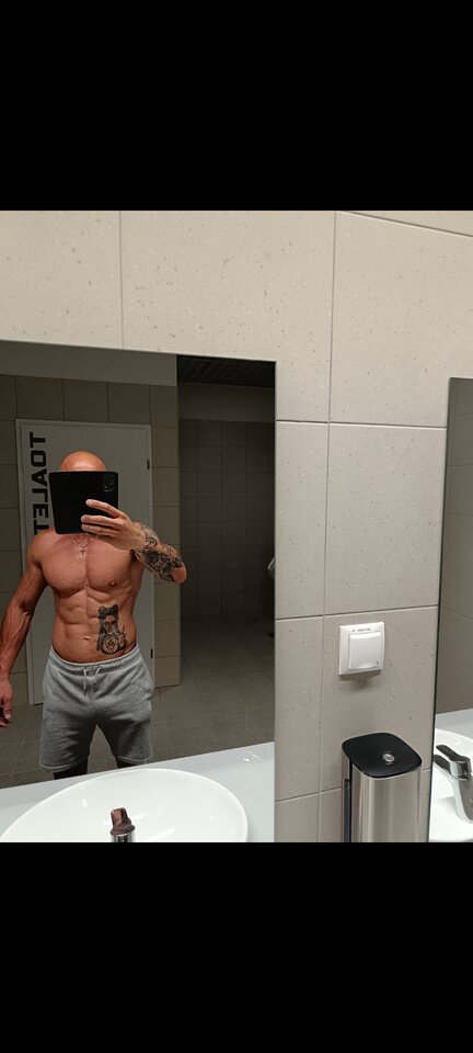 1000021537.jpg - NiegrzecznyBoy13