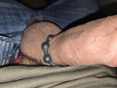 1000002299.jpg
